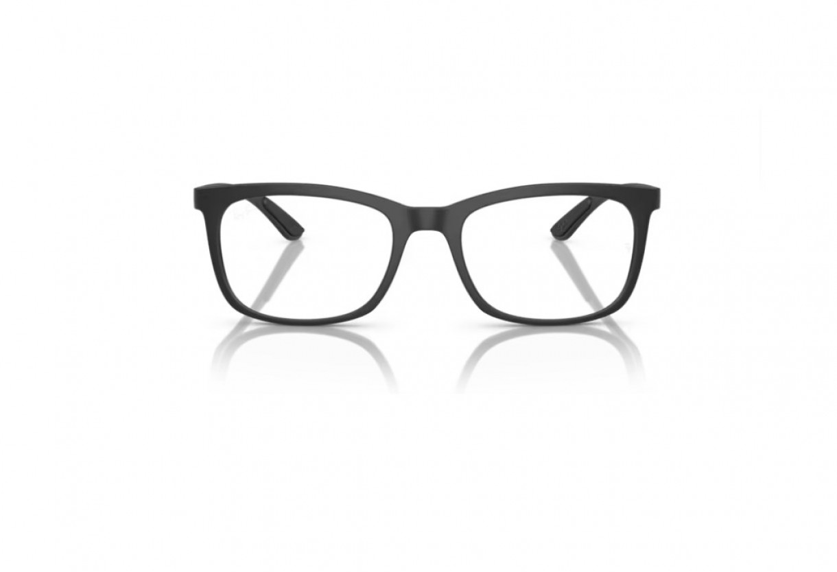 Eyeglasses Ray Ban RB 7230