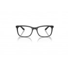 Eyeglasses Ray Ban RB 7230