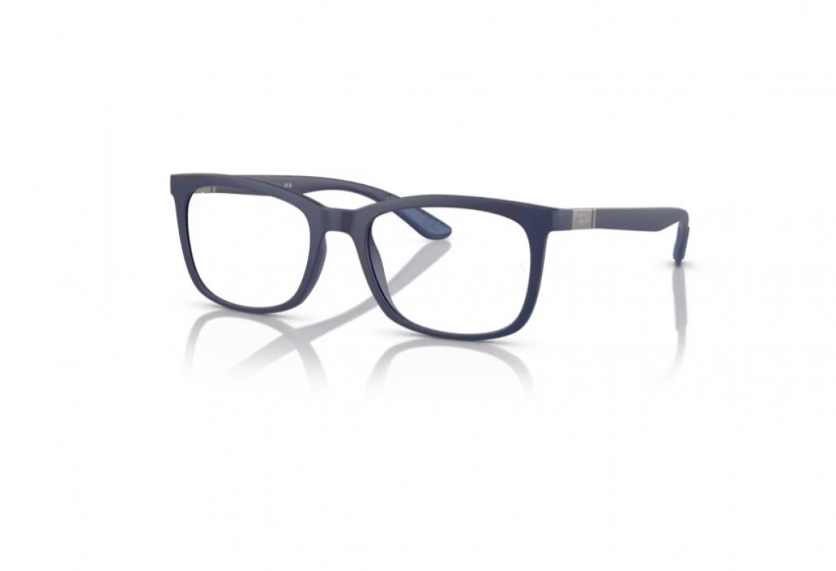 Eyeglasses Ray Ban RB 7230