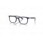 Eyeglasses Ray Ban RB 7230