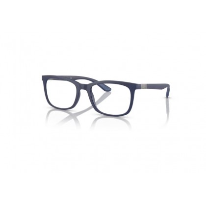 Γυαλιά Οράσεως Ray Ban RB 7230