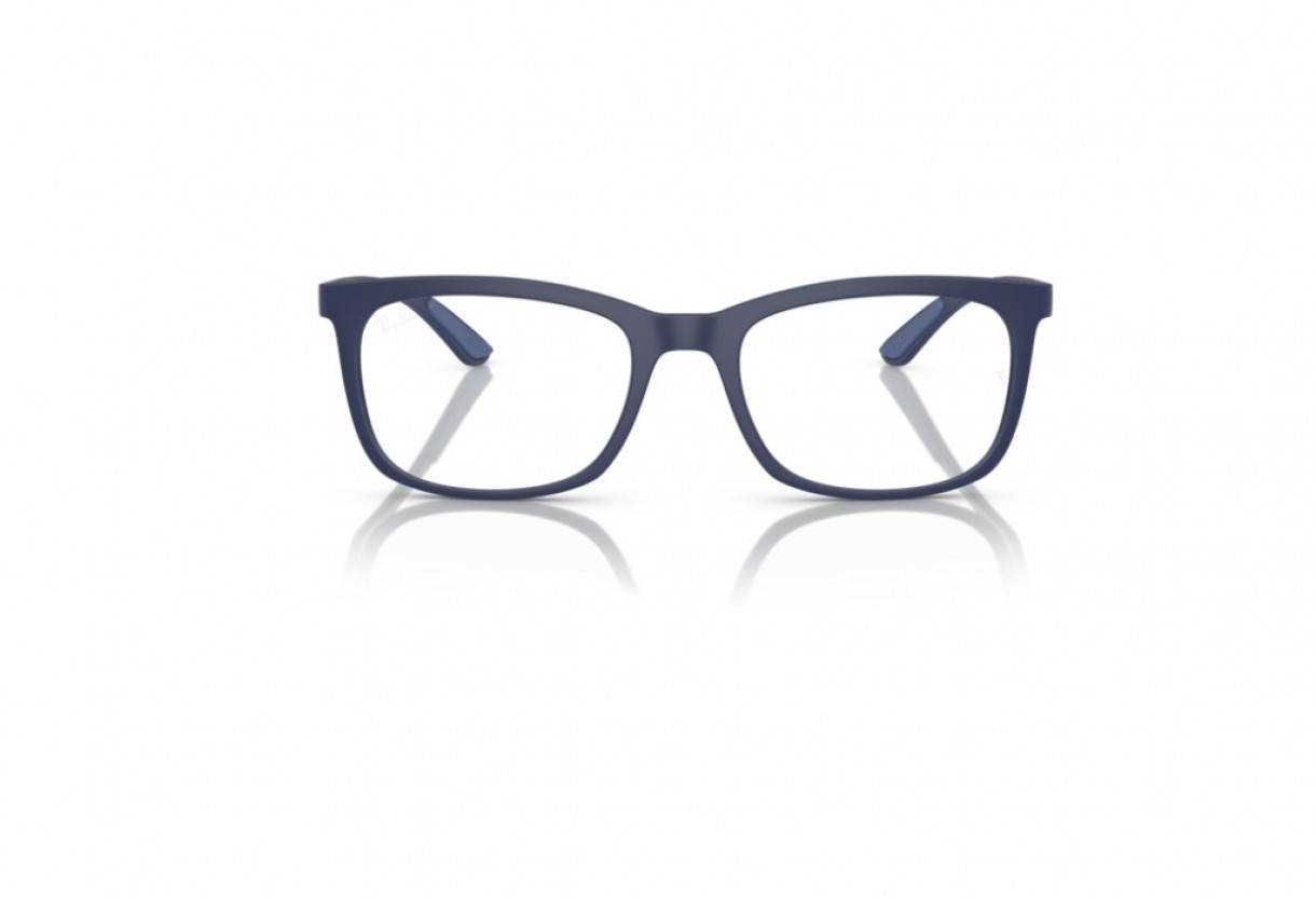 Eyeglasses Ray Ban RB 7230