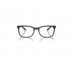 Eyeglasses Ray Ban RB 7230