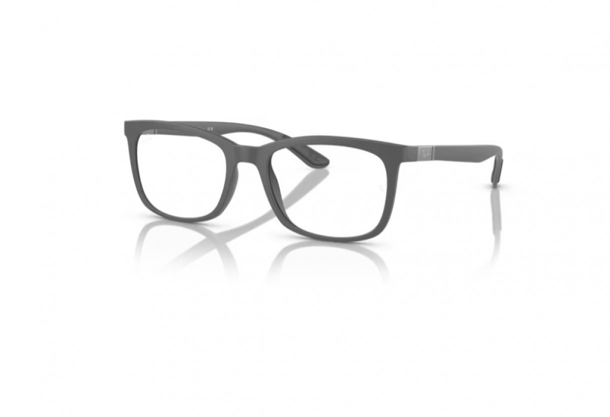 Eyeglasses Ray Ban RB 7230