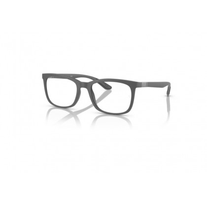 Eyeglasses Ray Ban RB 7230