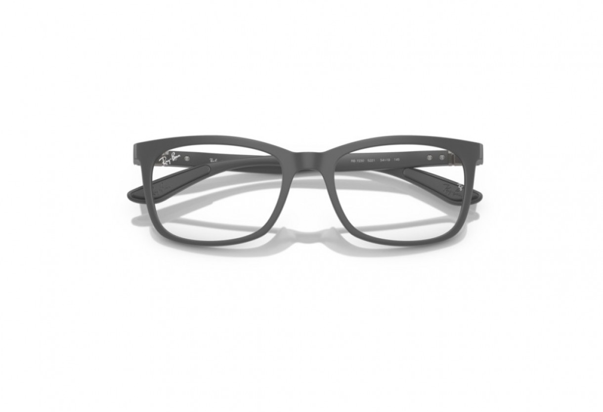 Eyeglasses Ray Ban RB 7230