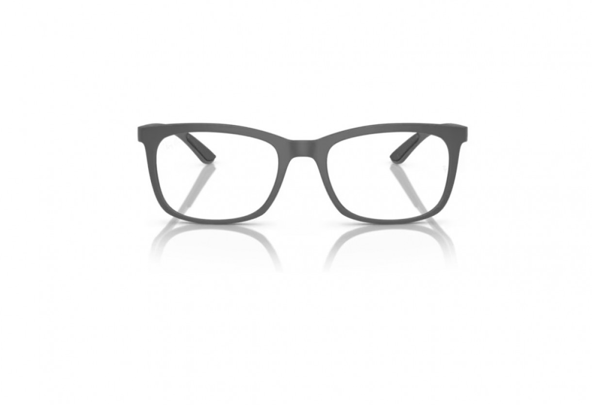 Eyeglasses Ray Ban RB 7230