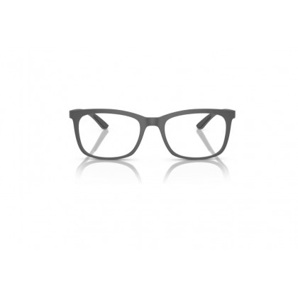 Eyeglasses Ray Ban RB 7230