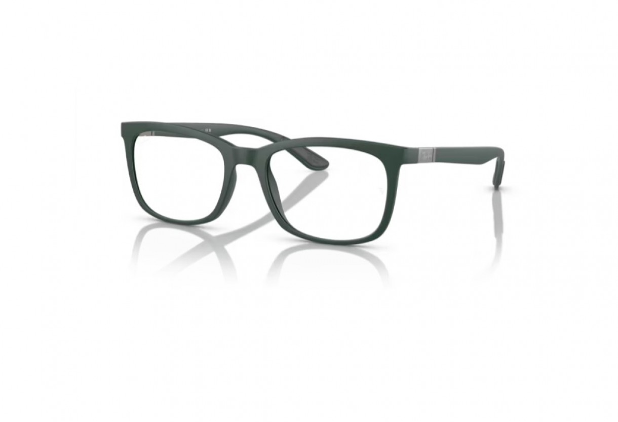 Eyeglasses Ray Ban RB 7230