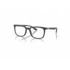 Eyeglasses Ray Ban RB 7230