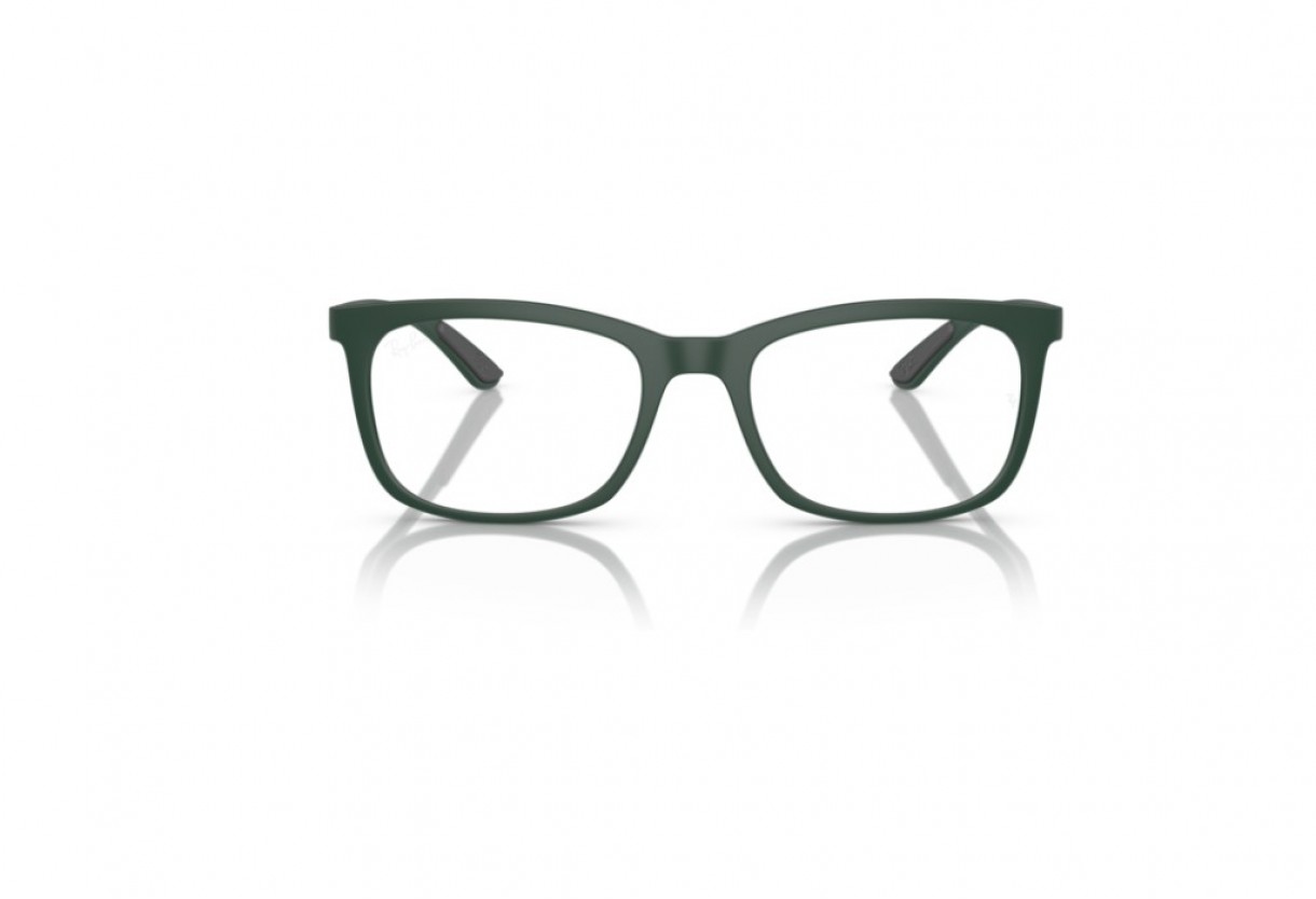 Eyeglasses Ray Ban RB 7230