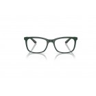 Eyeglasses Ray Ban RB 7230