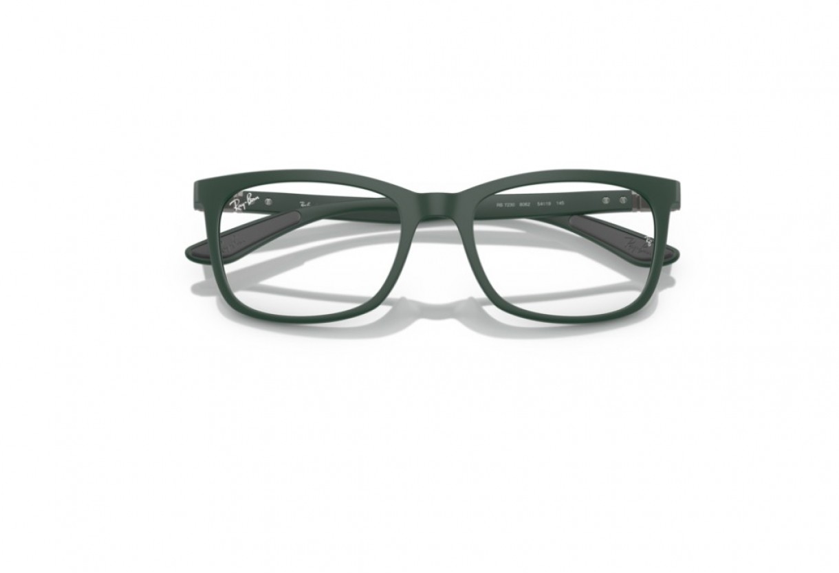 Eyeglasses Ray Ban RB 7230