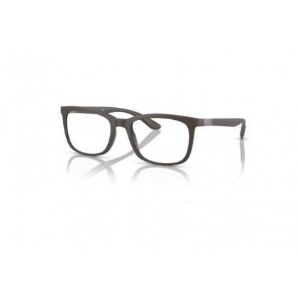 Γυαλιά Οράσεως Ray Ban RB 7230