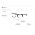 Eyeglasses Ray Ban RB 7230