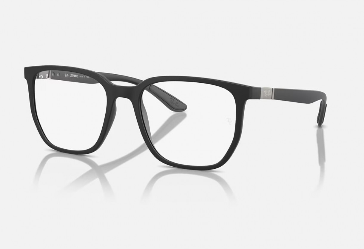 Eyeglasses Ray Ban RB 7235