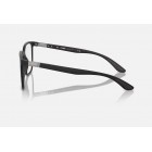 Eyeglasses Ray Ban RB 7235