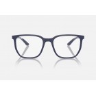 Eyeglasses Ray Ban RB 7235