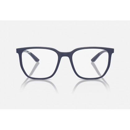 Eyeglasses Ray Ban RB 7235