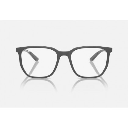 Eyeglasses Ray Ban RB 7235