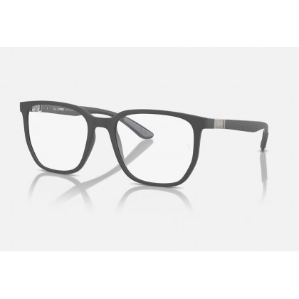 Eyeglasses Ray Ban RB 7235