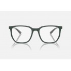 Eyeglasses Ray Ban RB 7235