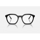 Eyeglasses Ray Ban RB 7238  Alice