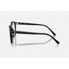 Eyeglasses Ray Ban RB 7238  Alice