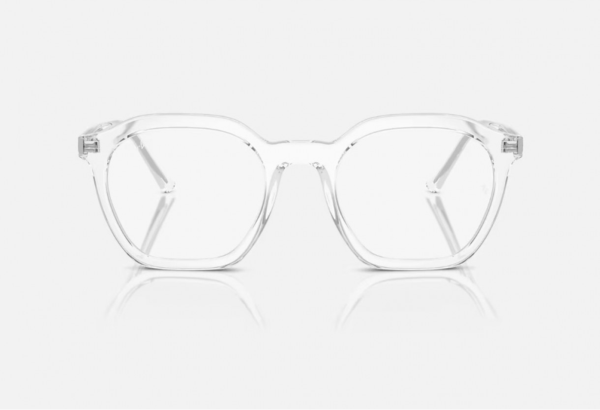 Eyeglasses Ray Ban RB 7238  Alice