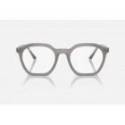 Eyeglasses Ray Ban RB 7238  Alice