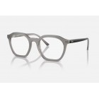 Eyeglasses Ray Ban RB 7238  Alice