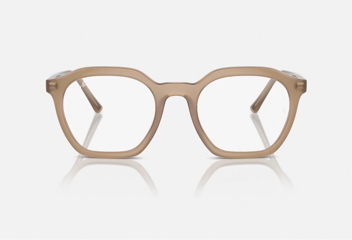 Eyeglasses Ray Ban RB 7238  Alice