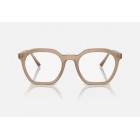 Eyeglasses Ray Ban RB 7238  Alice