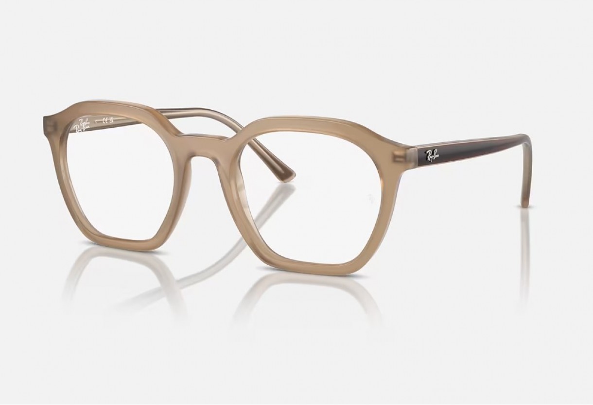 Eyeglasses Ray Ban RB 7238  Alice