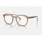 Eyeglasses Ray Ban RB 7238  Alice