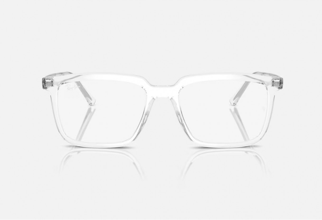 Eyeglasses Ray Ban RB 7239 Alain