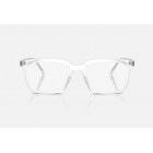 Eyeglasses Ray Ban RB 7239 Alain