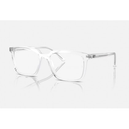 Eyeglasses Ray Ban RB 7239 Alain