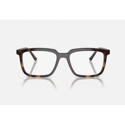 Eyeglasses Ray Ban RB 7239 Alain