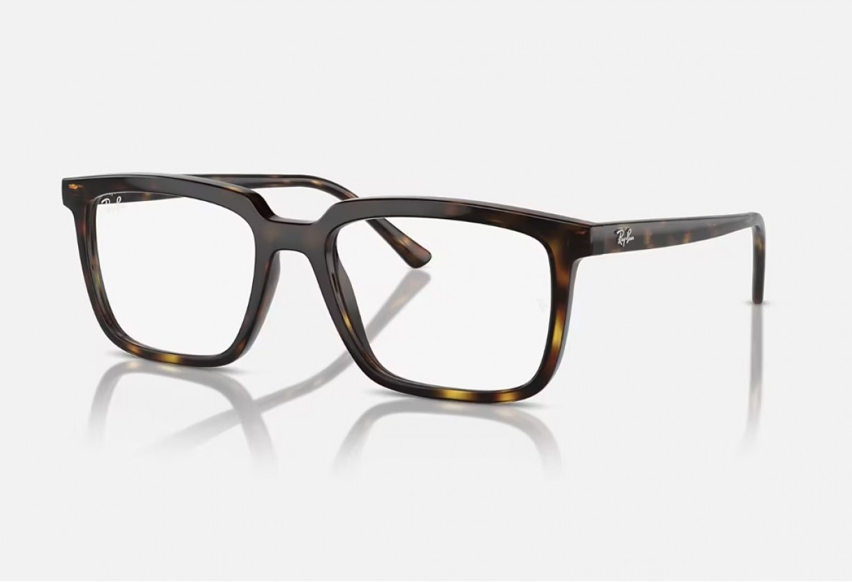 Eyeglasses Ray Ban RB 7239 Alain