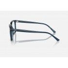 Eyeglasses Ray Ban RB 7239 Alain