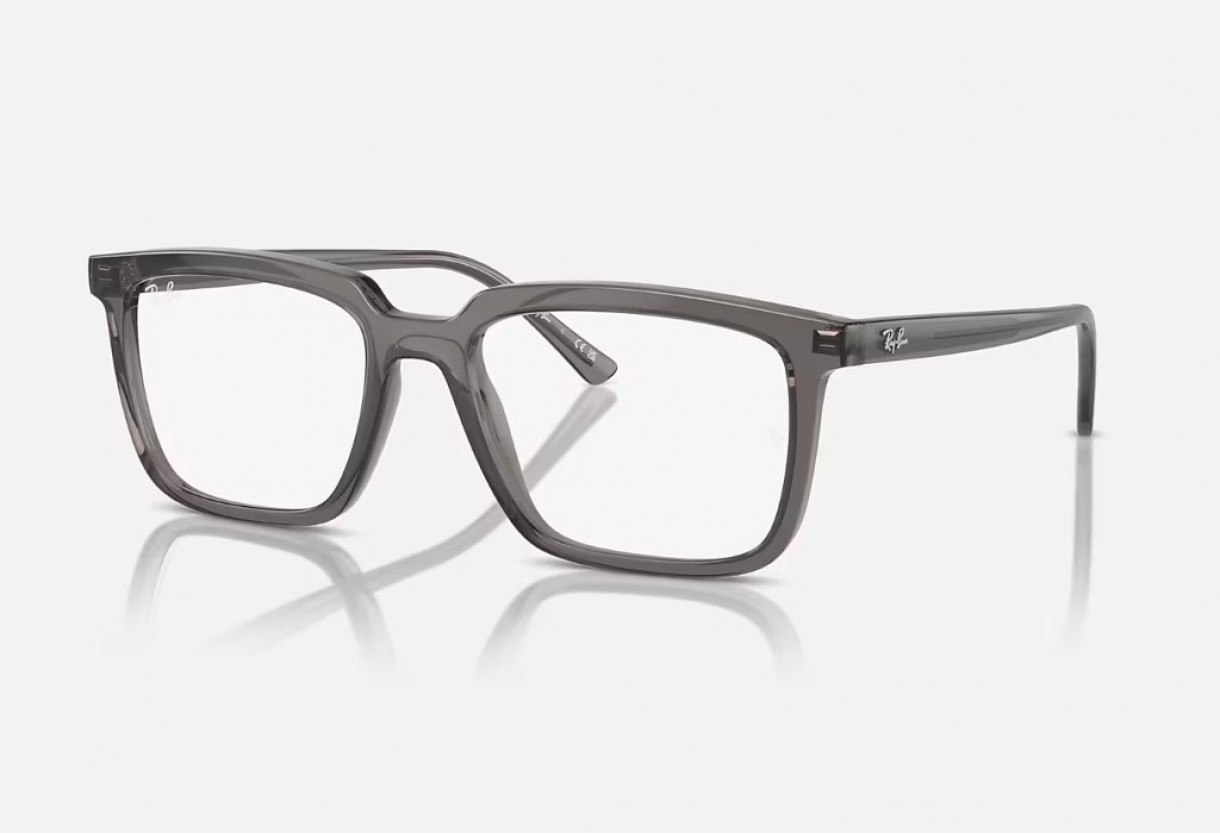 Eyeglasses Ray Ban RB 7239 Alain