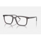 Eyeglasses Ray Ban RB 7239 Alain