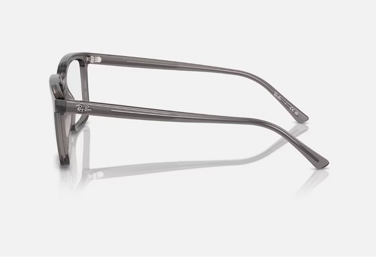 Eyeglasses Ray Ban RB 7239 Alain