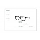 Eyeglasses Ray Ban RB 7239 Alain