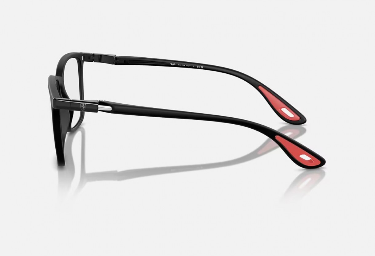 Eyeglasses Ray Ban RB 7240M Ferrari