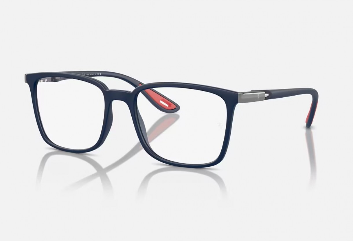 Eyeglasses Ray Ban RB 7330 Zena