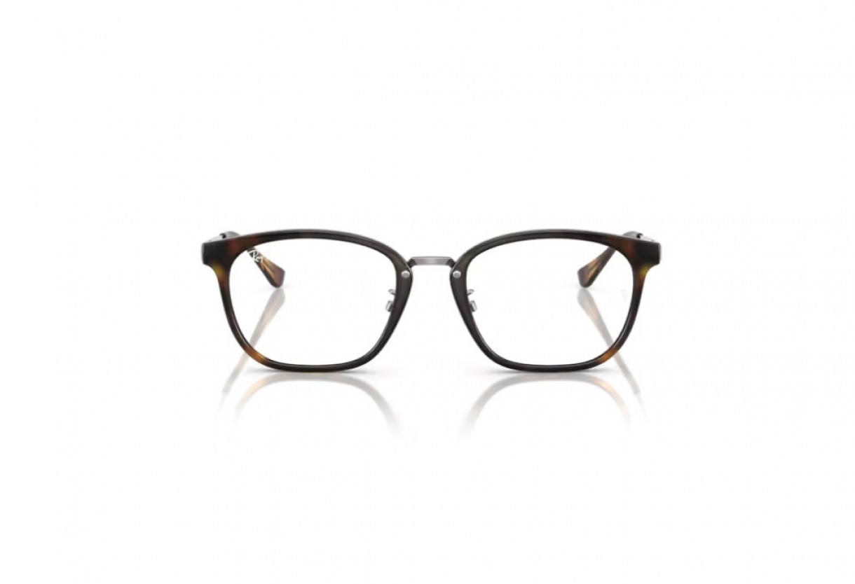 Eyeglasses Ray Ban RB 7247D