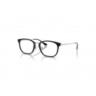 Eyeglasses Ray Ban RB 7247D