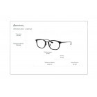 Eyeglasses Ray Ban RB 7247D